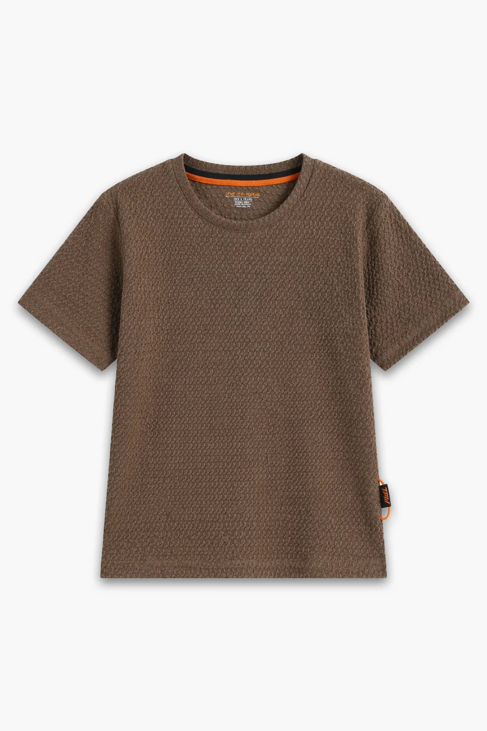 Dri Fit T-Shirt