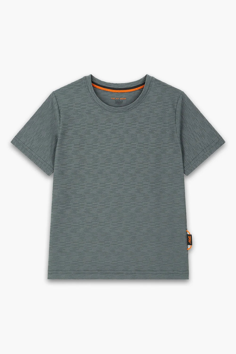 Dri Fit T-Shirt