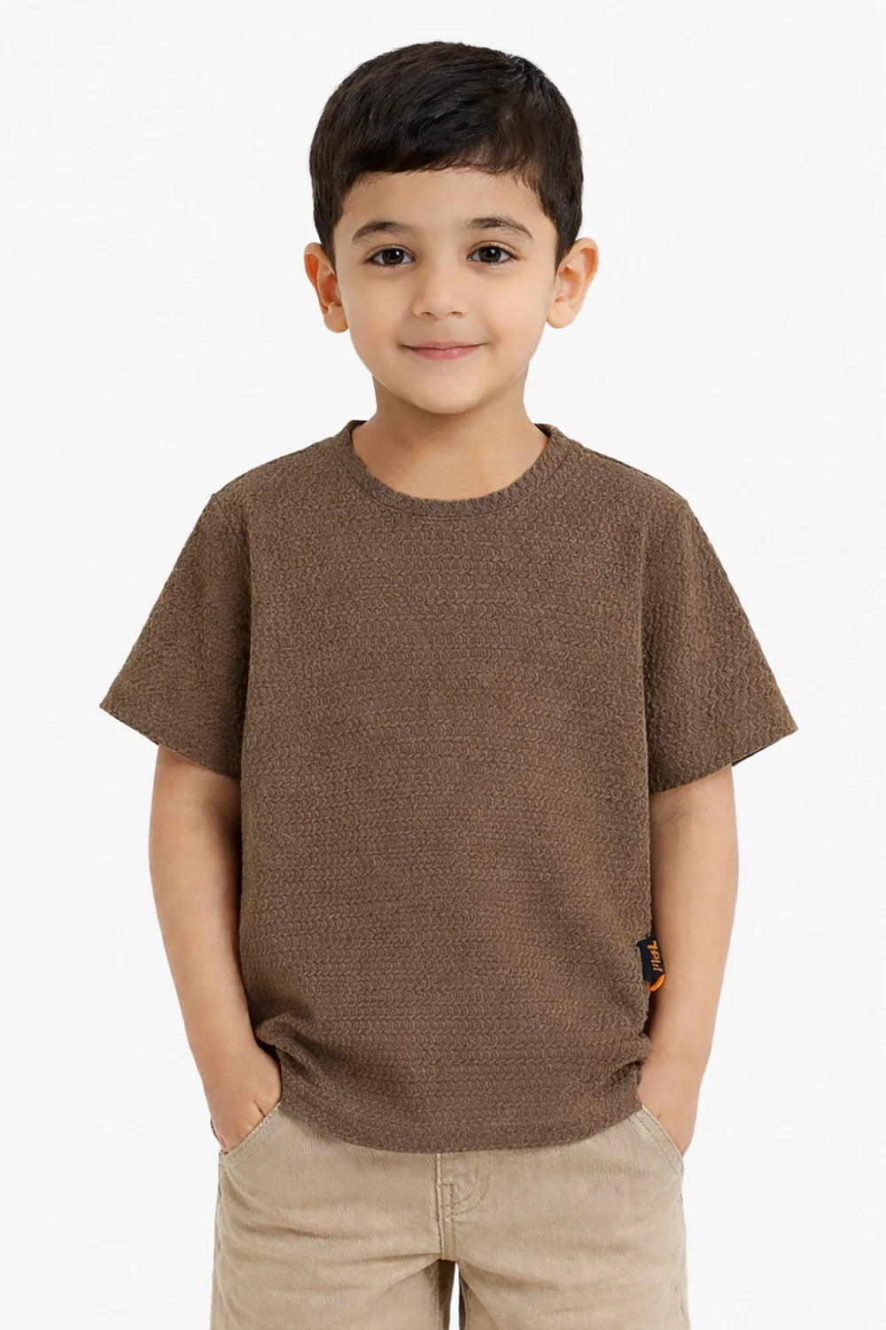 Dri Fit T-Shirt