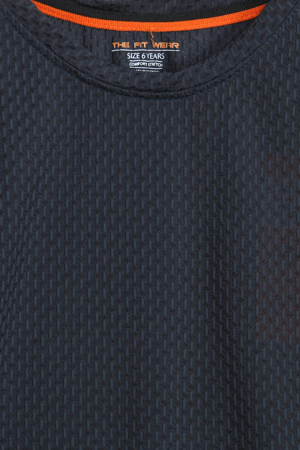 Dri Fit T-Shirt