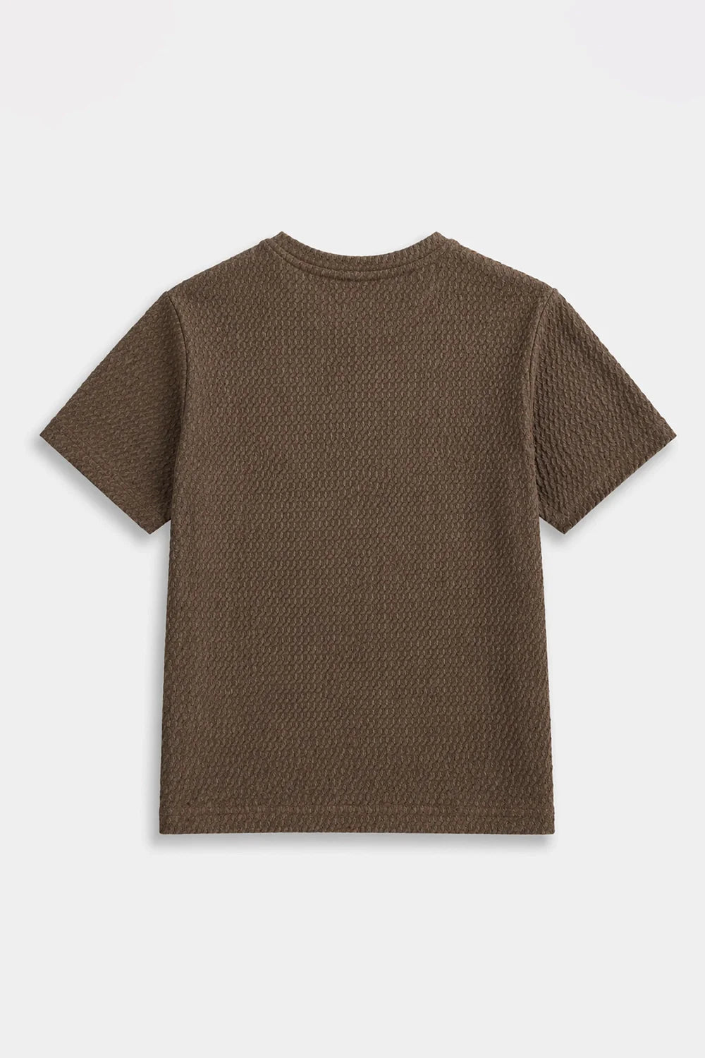 Dri Fit T-Shirt