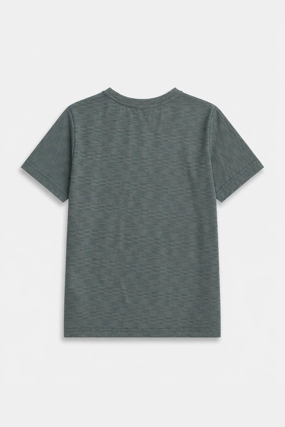 Dri Fit T-Shirt