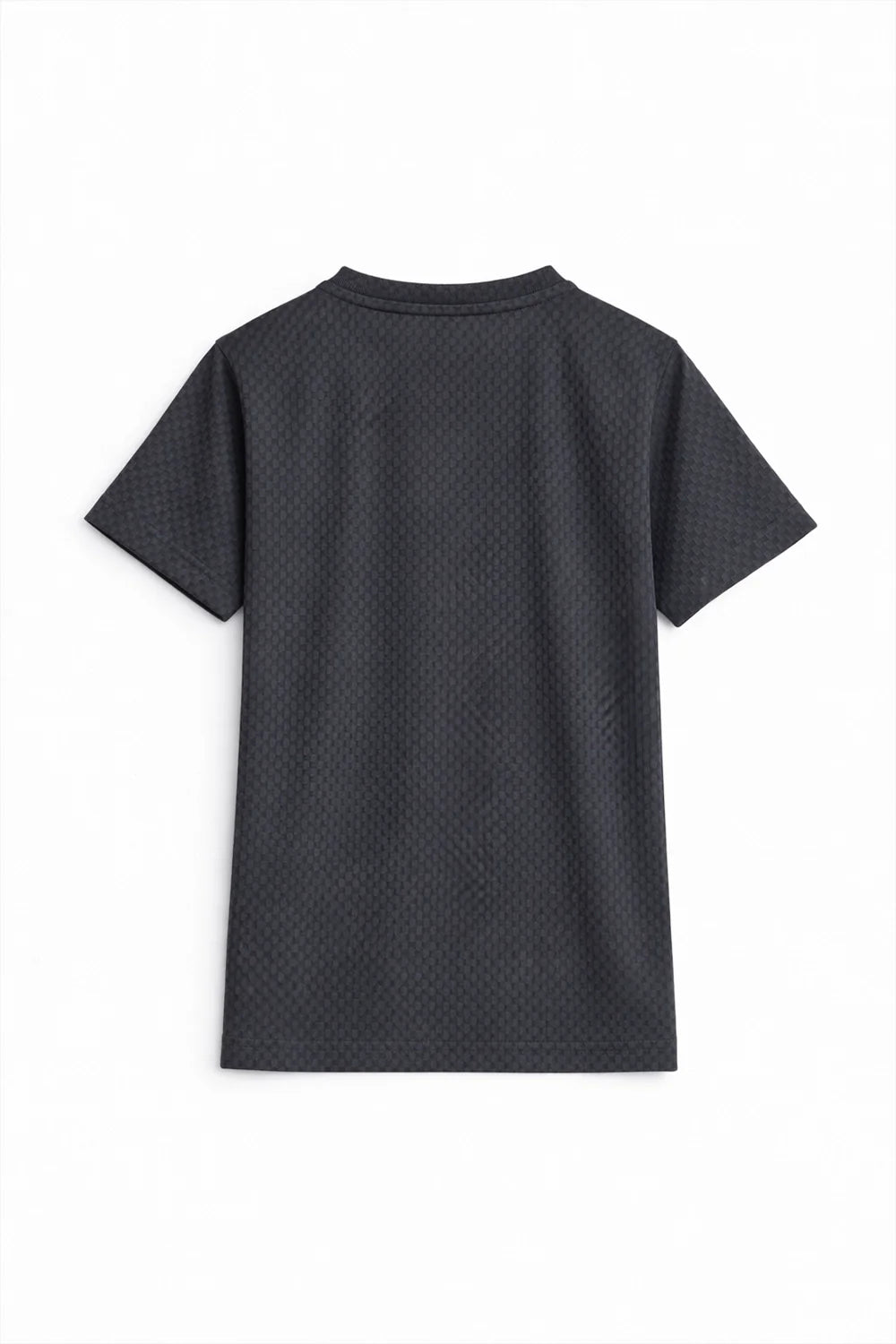 Dri Fit T-Shirt