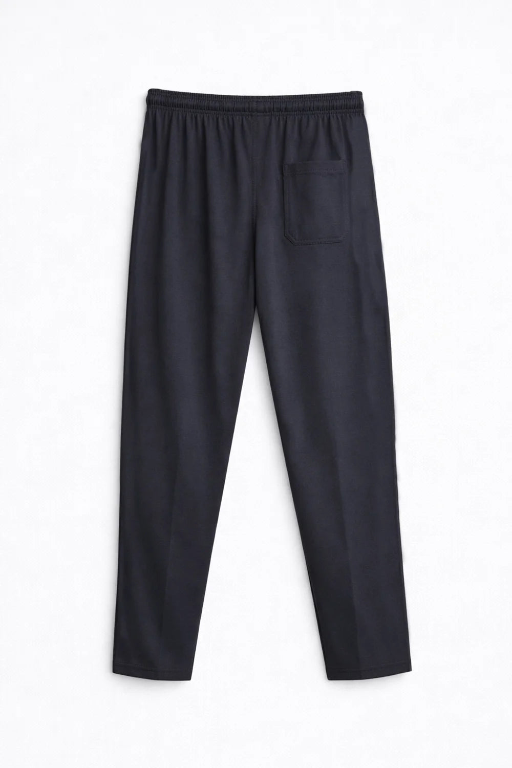 Men UA Jersey Trouser - D/Grey