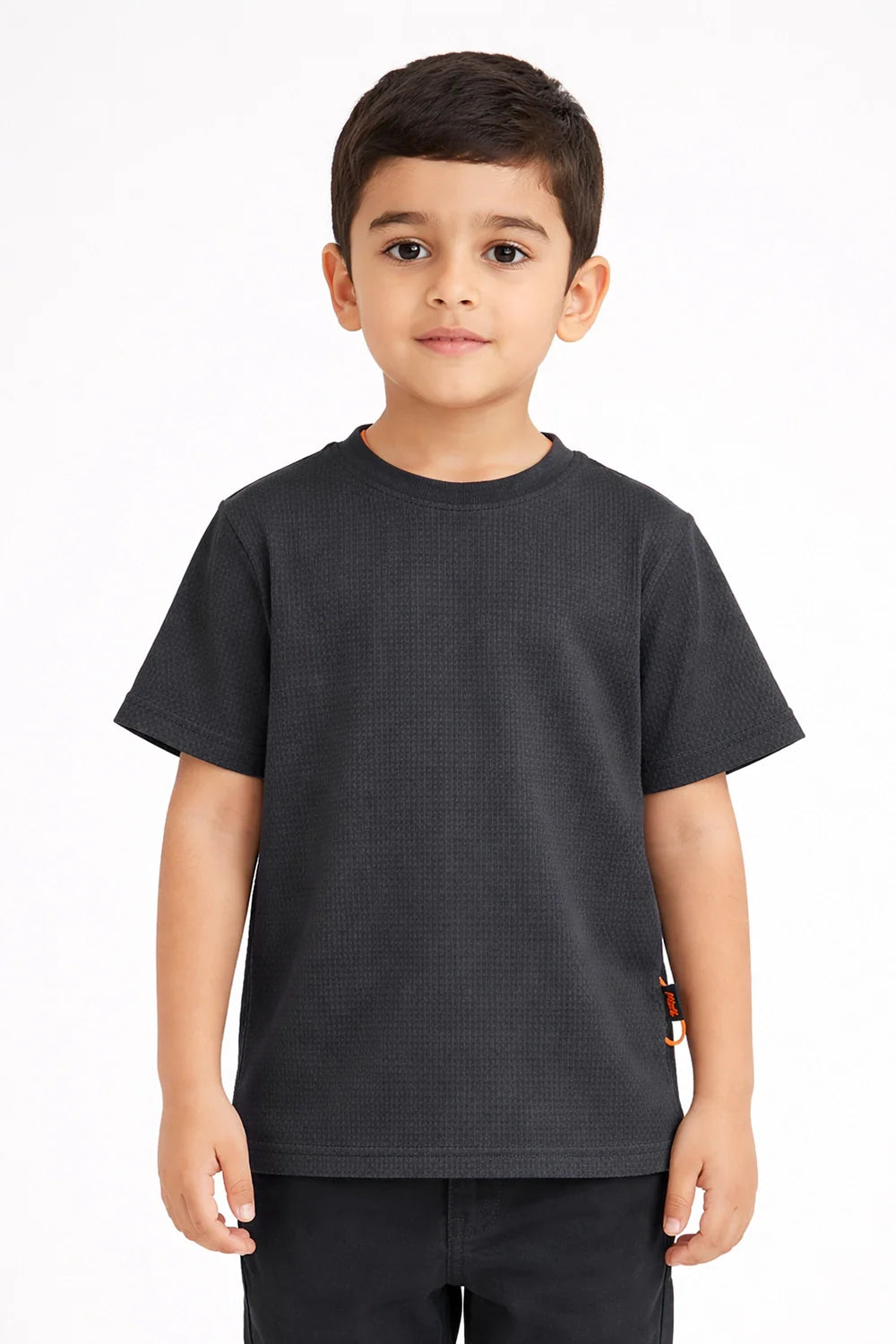 Dri Fit T-Shirt