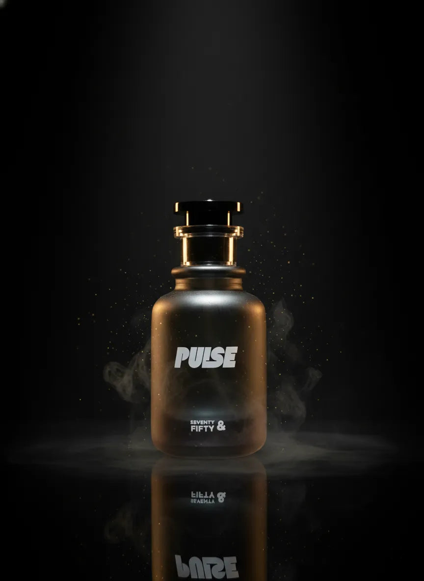 PULSE