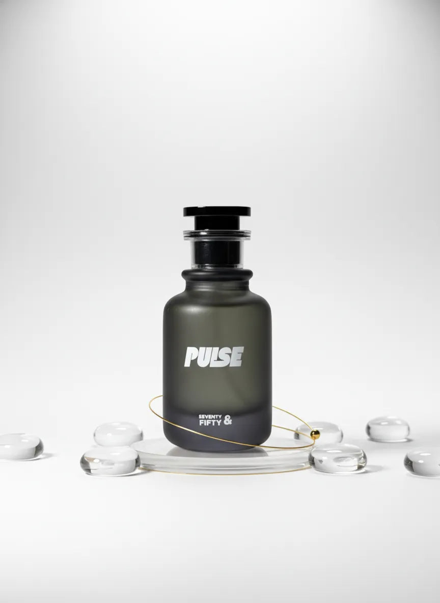 PULSE